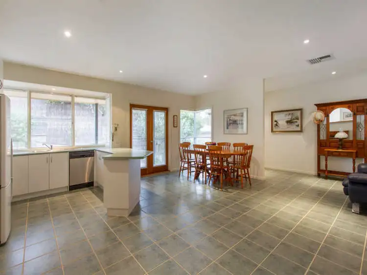 Fourth view of Homely house listing, 10 Law Street, Blairgowrie VIC 3942