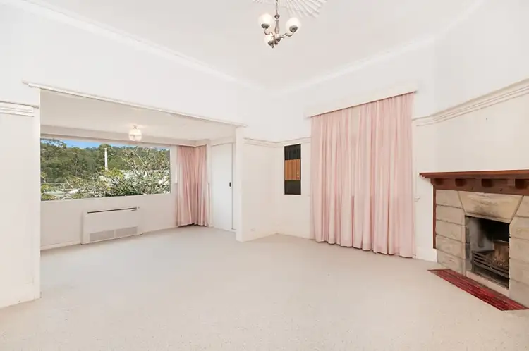Third view of Homely house listing, 34 Showview Street, Girards Hill NSW 2480