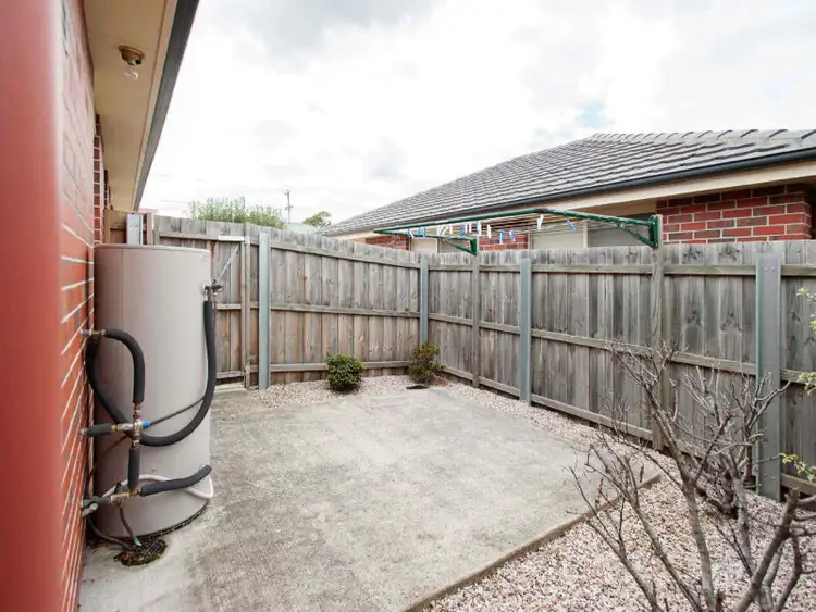 Seventh view of Homely unit listing, 2/3 Bethune Place, Newnham TAS 7248