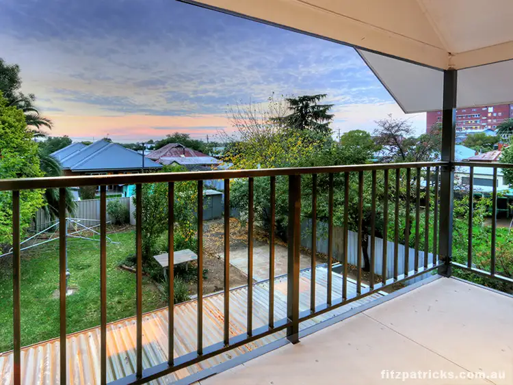 Sixth view of Homely house listing, 11 Hardy Avenue, Wagga Wagga NSW 2650
