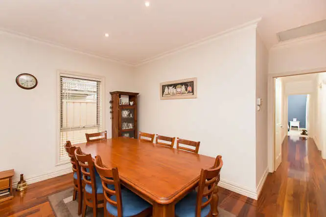 Fifth view of Homely house listing, 17 Federation Drive, Mildura VIC 3500
