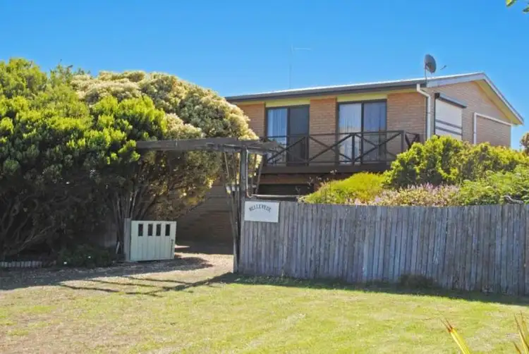 133 Sheoke Road, Portland VIC 3305