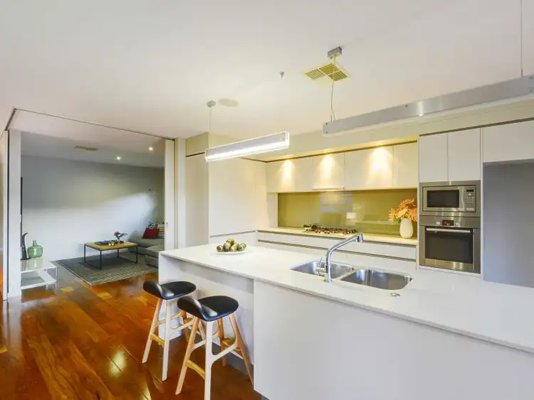 Sixth view of Homely house listing, 29 Gristock Street, Coorparoo QLD 4151