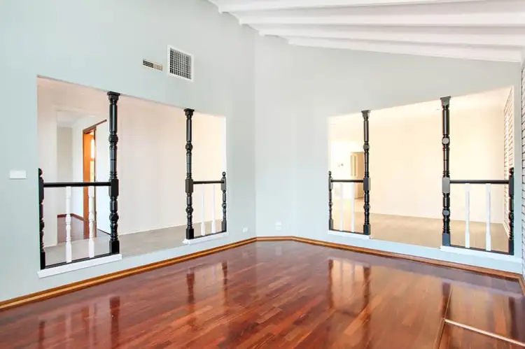Fourth view of Homely house listing, 14 Jury Court, Keilor Downs VIC 3038