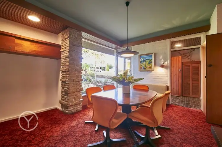 Sixth view of Homely house listing, 55 Donegal Road, Floreat WA 6014