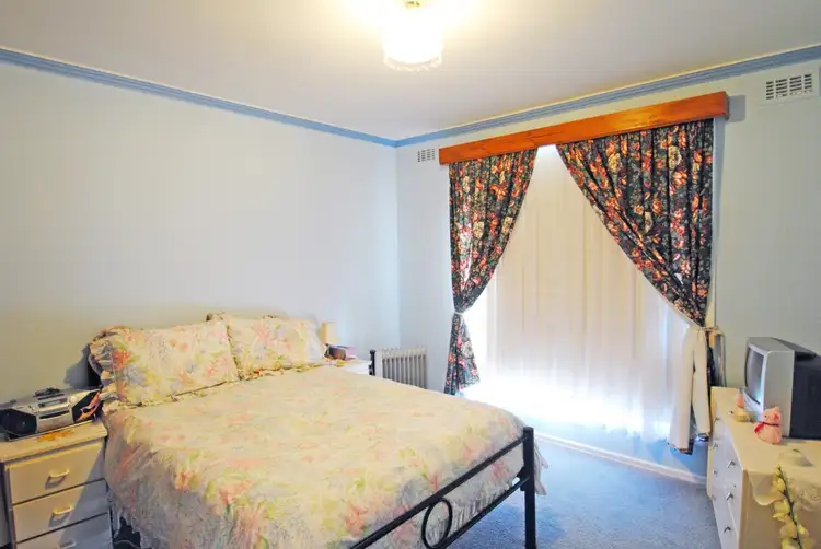 Seventh view of Homely house listing, 9 Crouch Street, Portland VIC 3305