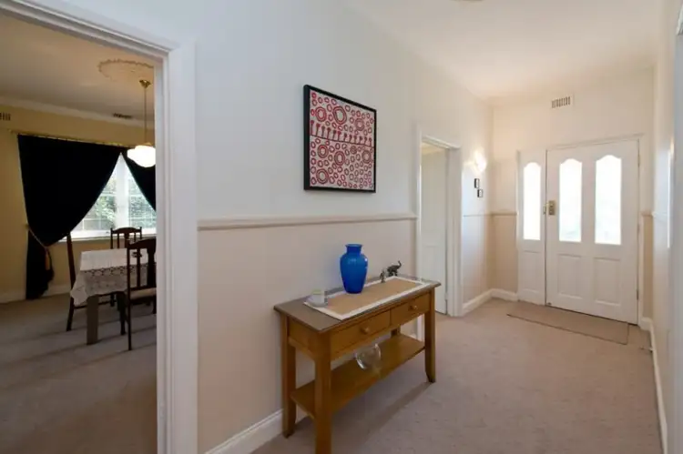 Second view of Homely house listing, 23 York Terrace, Ferryden Park SA 5010