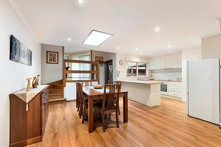 111 Sackville Street, Montmorency VIC 3094