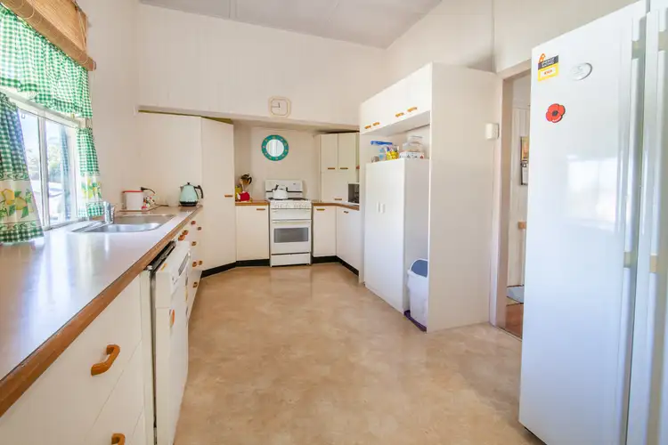 Sixth view of Homely house listing, 131 Whitehill Road, Eastern Heights QLD 4305