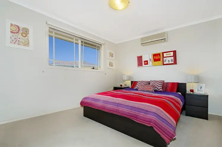 Fifth view of Homely townhouse listing, 4/32 Winfield Road, Balwyn North VIC 3104