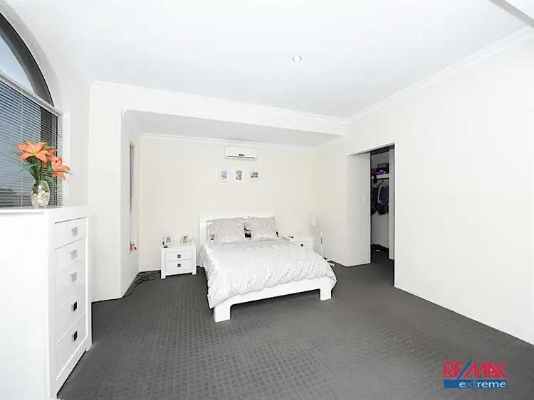 Sixth view of Homely house listing, 12 Beachwood Crescent, Butler WA 6036