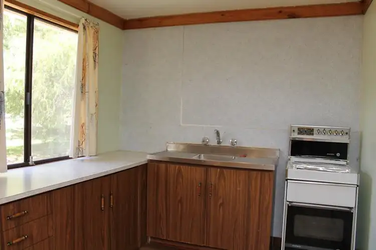 Sixth view of Homely house listing, 12 Marlin Way, Golden Bay WA 6174