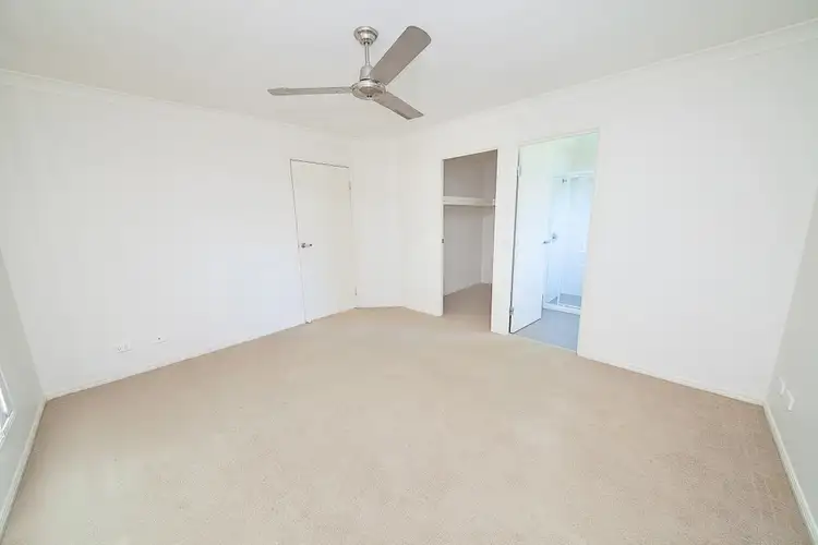 Seventh view of Homely house listing, 20 Neumann Place, Leichhardt QLD 4305