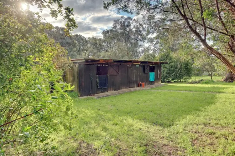 Fourth view of Homely house listing, 19 Coopers Road, Macclesfield VIC 3782
