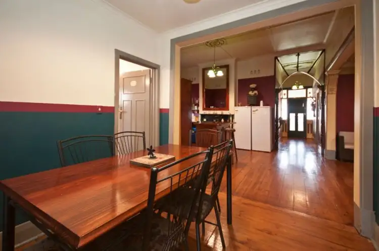 Fifth view of Homely house listing, 11A Princes Street, Port Adelaide SA 5015