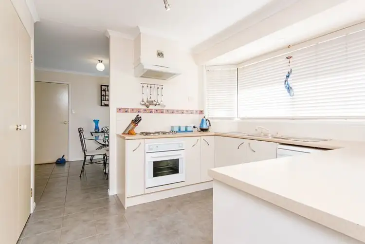 Fourth view of Homely house listing, 37A Water Street, Greta NSW 2334
