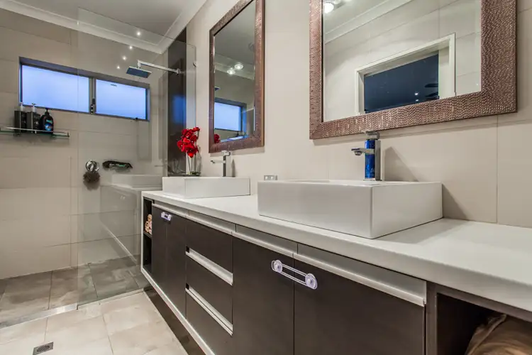 Sixth view of Homely house listing, 65A Braibrise Road, Wilson WA 6107