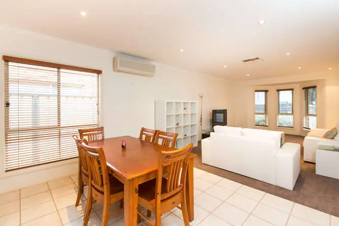 Fifth view of Homely townhouse listing, 254 Sixteenth Street, Mildura VIC 3500