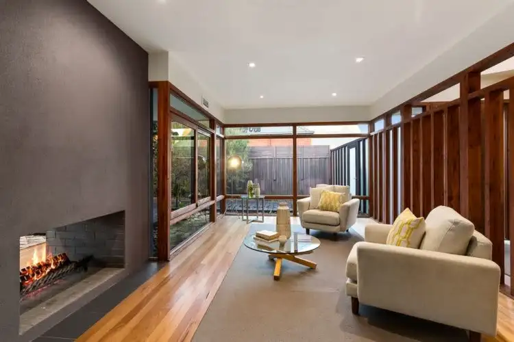 Fourth view of Homely house listing, 6 Burgan Street, Doreen VIC 3754