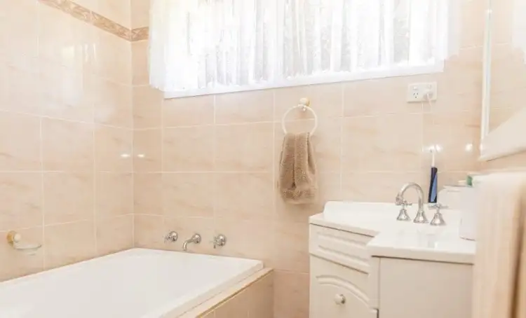 Fourth view of Homely house listing, Address available on request