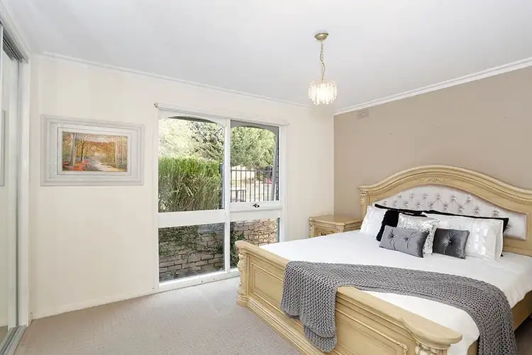 Fifth view of Homely house listing, 10 Rhonda Street, Mount Waverley VIC 3149