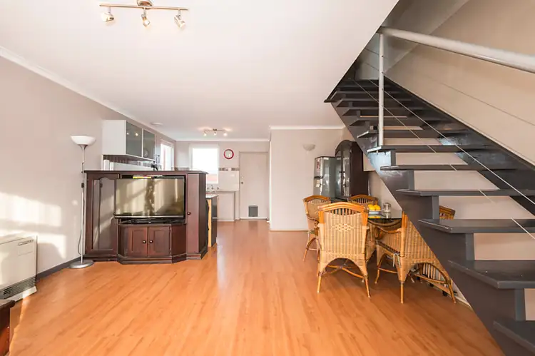 6/152 Station Street (ENTER ROSS STREET), Aspendale VIC 3195