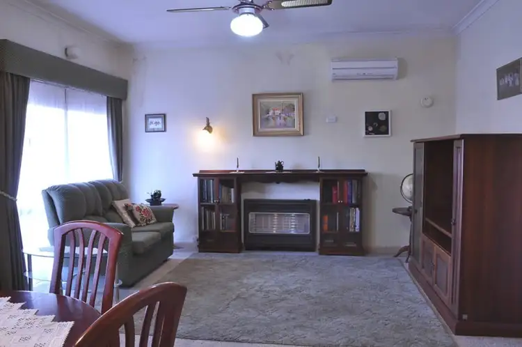 Third view of Homely house listing, 6 Aliffe Street, Morley WA 6062