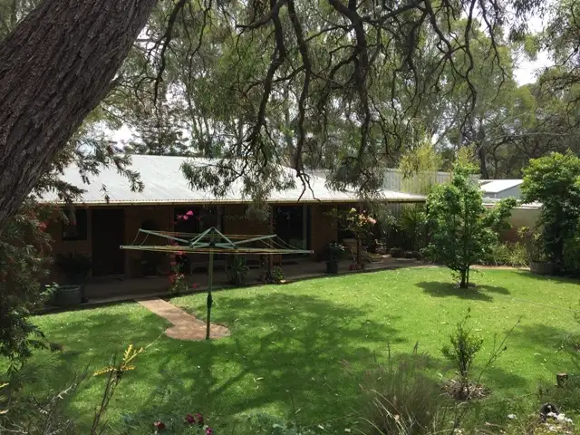 Sixth view of Homely house listing, 6 Catanese Road, Echuca VIC 3564