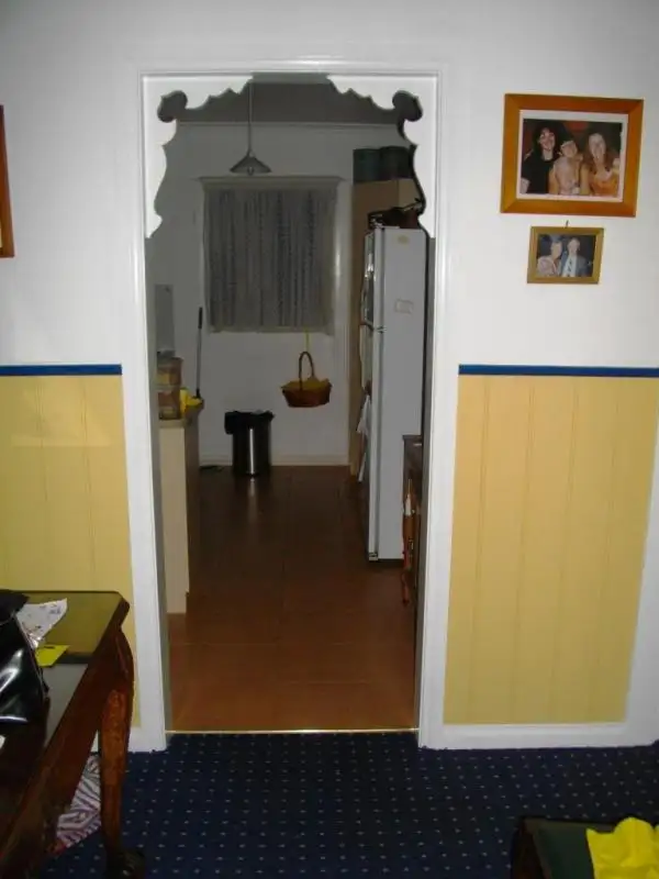 Second view of Homely house listing, 7 King Street, Beaufort VIC 3373