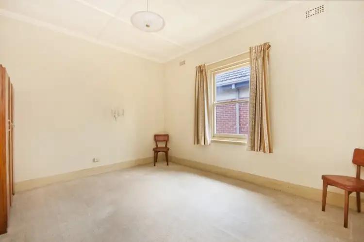 Sixth view of Homely house listing, 21 Richmond Street, Portland VIC 3305