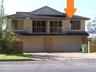 130a Broadwater Dr, Saratoga NSW 2251