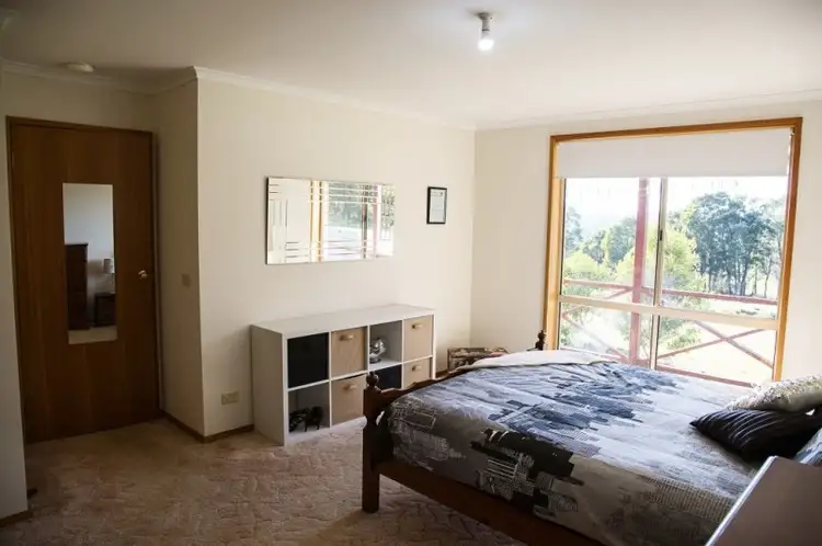 Second view of Homely house listing, 21 Seymour Street, Tarleton TAS 7310