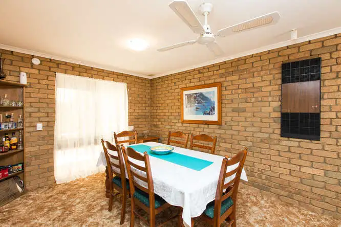 Fourth view of Homely house listing, 32 De Garis Drive, Mildura VIC 3500