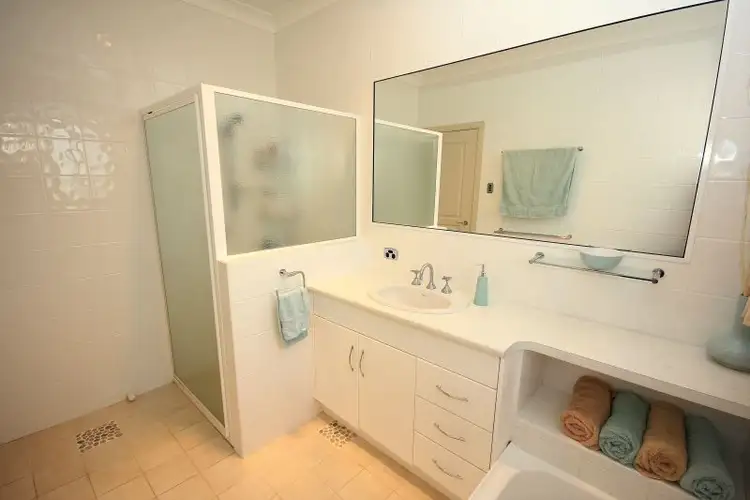Fifth view of Homely house listing, 22 Watt Street, Dalby QLD 4405