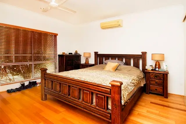 Sixth view of Homely house listing, 4 Ellwood Close, Kewarra Beach QLD 4879