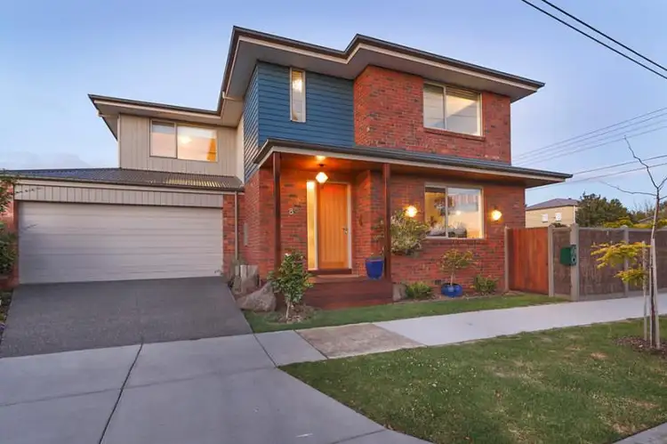 89 Chute Street, Mordialloc VIC 3195