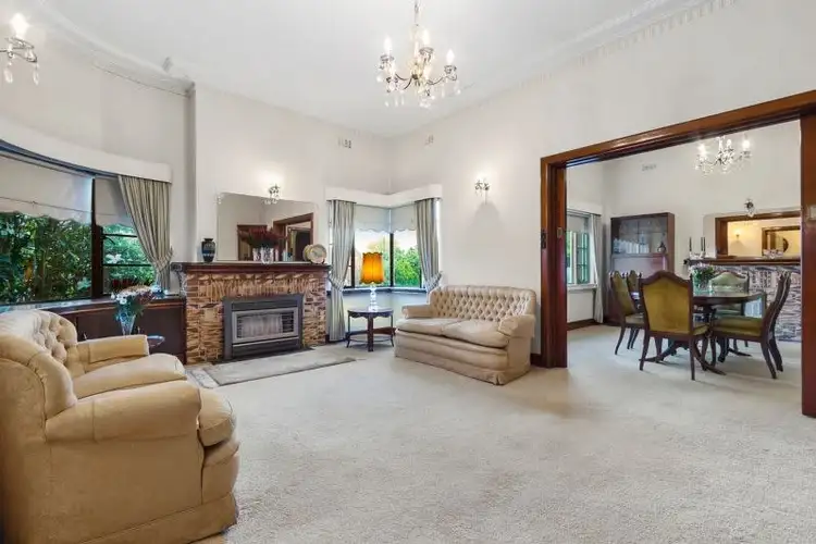 Third view of Homely house listing, 28 Cairnes Crescent, Malvern East VIC 3145