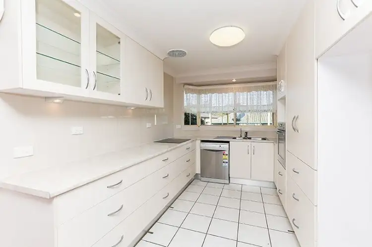 Sixth view of Homely unit listing, 2/4A Coles Street, Jesmond NSW 2299