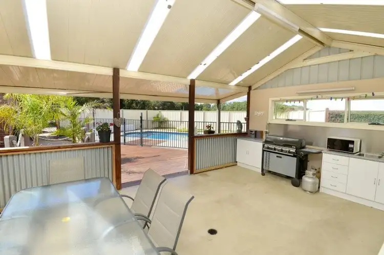 Fourth view of Homely house listing, 16-18 Whitcombes Road, Drysdale VIC 3222
