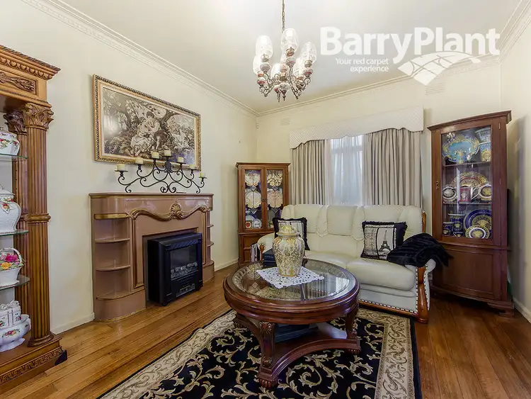 Third view of Homely house listing, 7 Ross Street, St Albans VIC 3021