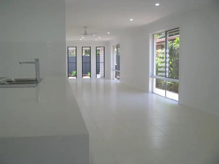 Third view of Homely unit listing, 1/2 Foote Avenue, Buderim QLD 4556