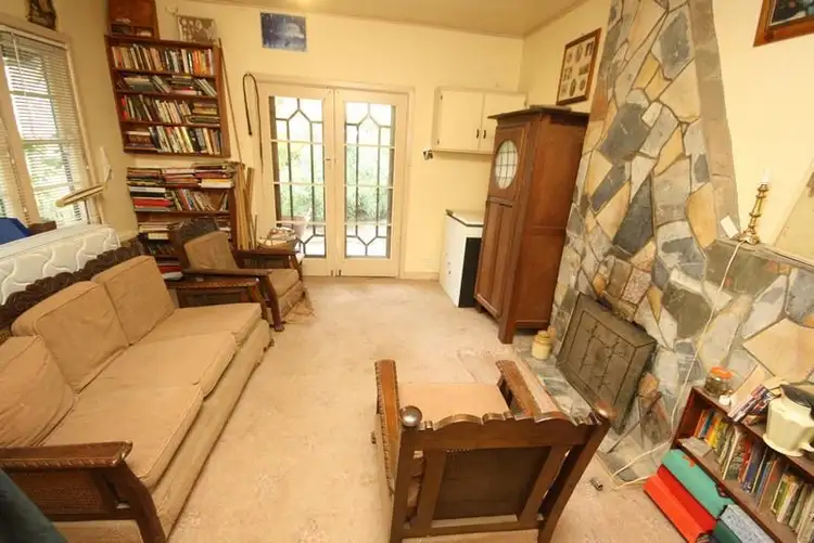 Sixth view of Homely house listing, 375 State Forest Road, Ross Creek VIC 3351
