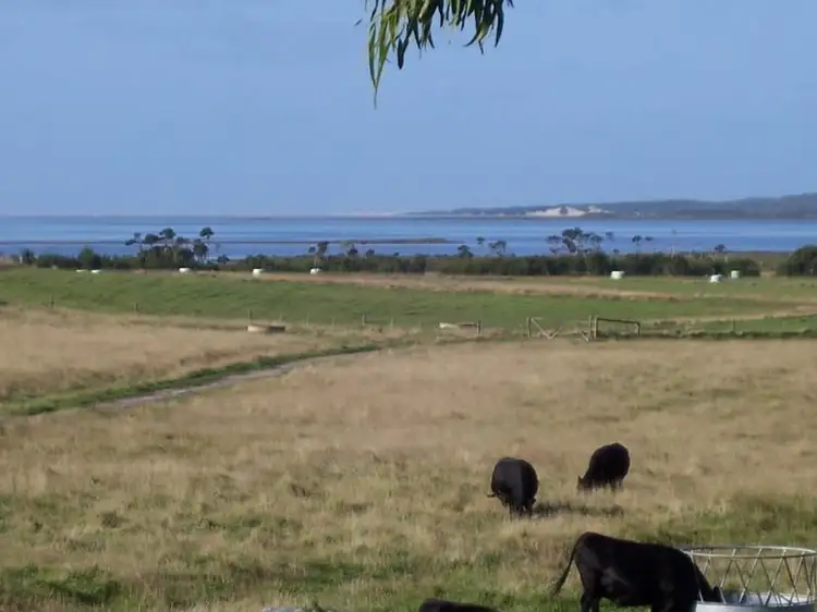LOT 2 Adams Road, Yanakie VIC 3960