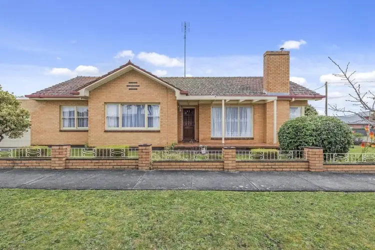 11 Church Street, Colac VIC 3250