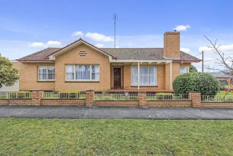 Main view of Homely house listing, 11 Church Street, Colac VIC 3250