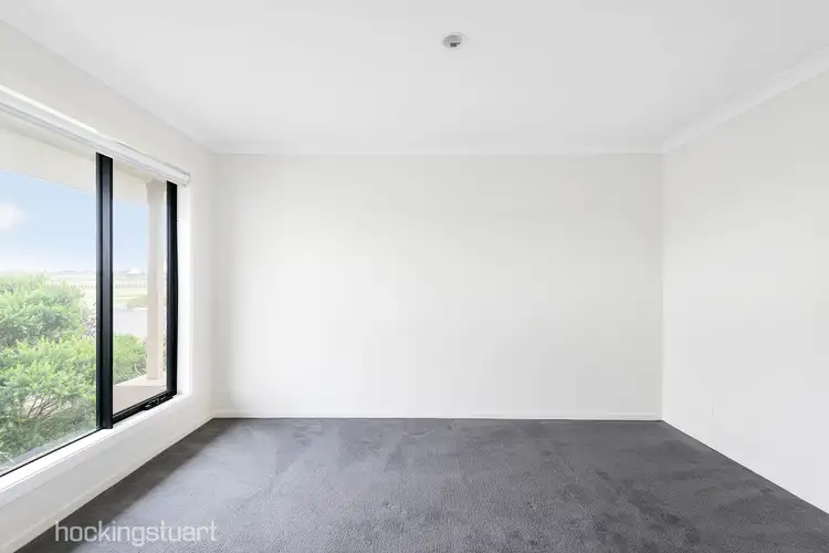 Fifth view of Homely house listing, 24 Edenvale Boulevard, Wollert VIC 3750