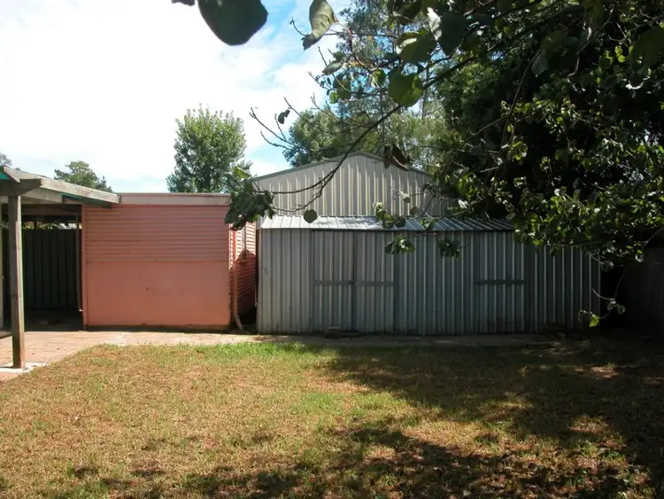Seventh view of Homely house listing, 9 Powell Street, Richmond NSW 2753