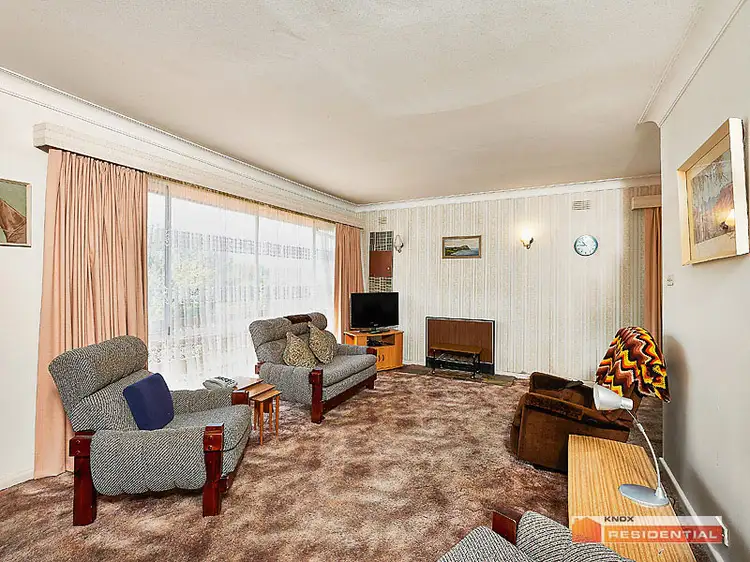 Fourth view of Homely house listing, 2 Comrie Court, Bayswater VIC 3153