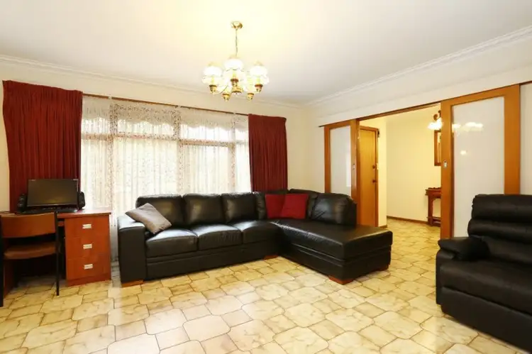 Third view of Homely house listing, 3 Katoomba Street, Hadfield VIC 3046