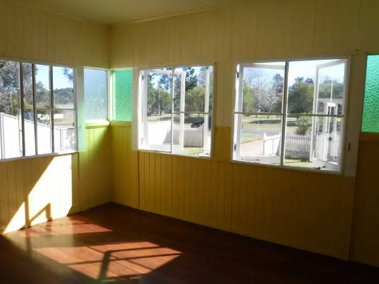 Fourth view of Homely house listing, 351 Haly Street, Kingaroy QLD 4610